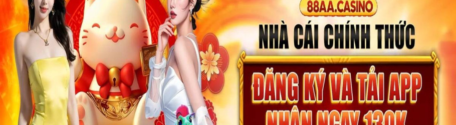 88aacasino1