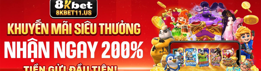 8kbet11us