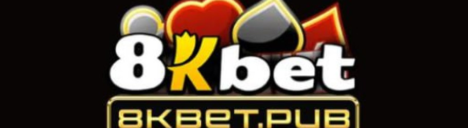 8kbetpub1