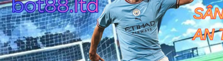 bot88ltd