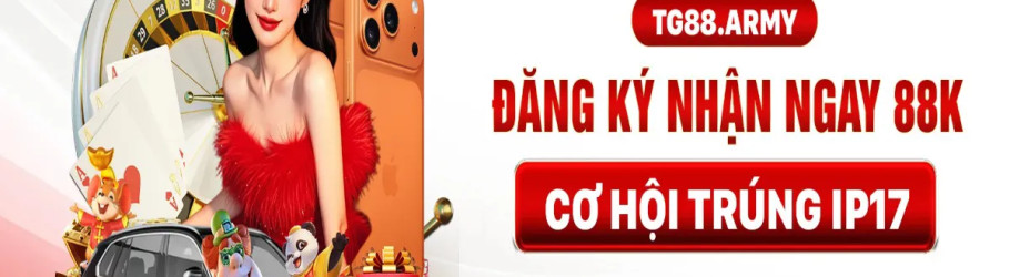 tg88army