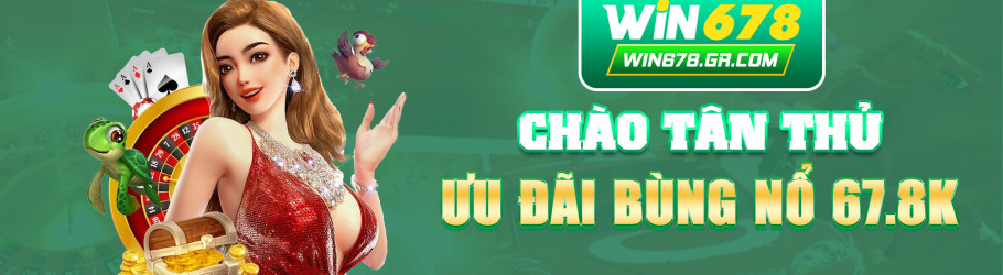 win678grcom