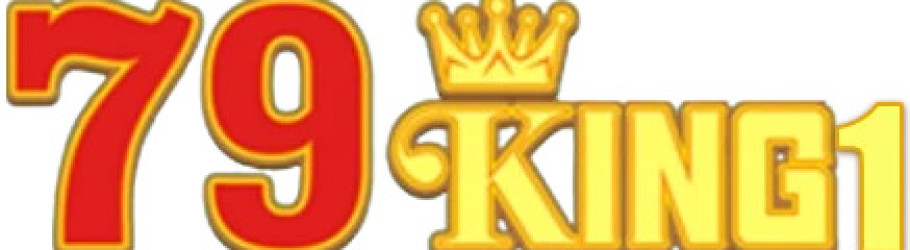 79king1red