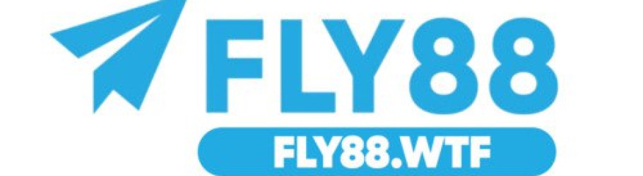 fly88wtf