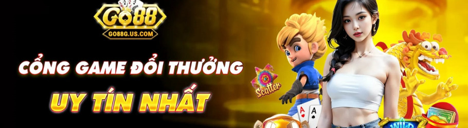 go88guscom