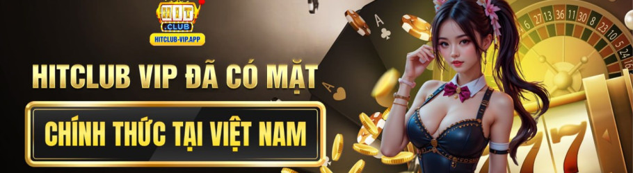 hitclubvipapp