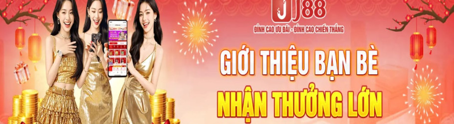 j888ccom