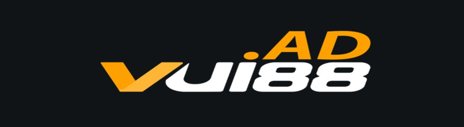vui88ad