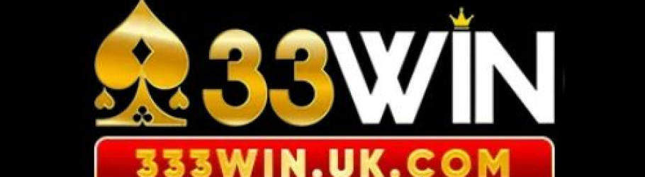 333winukcom