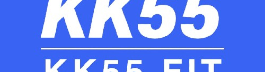 kk55fit