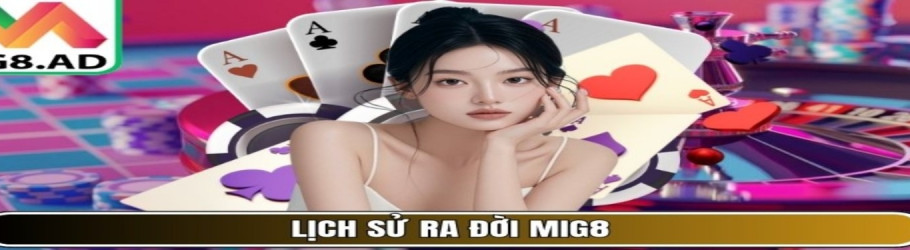 mig8ad