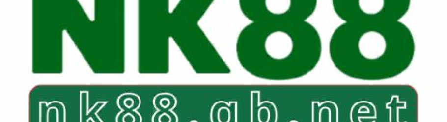 nk88gbnet