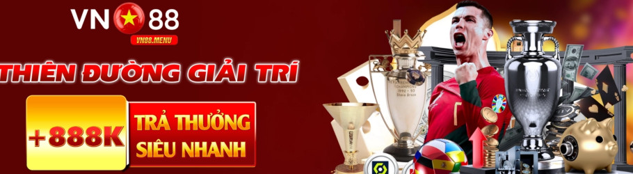vn88menutop