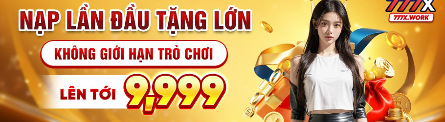 777xwork