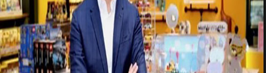 ceooliverhanOK8386com