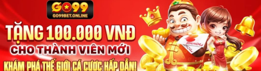 go99betonline