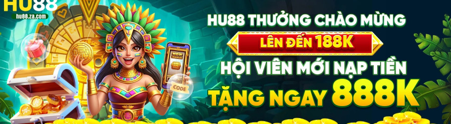 hu88zacom