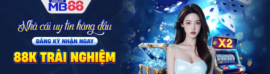 jmb88com