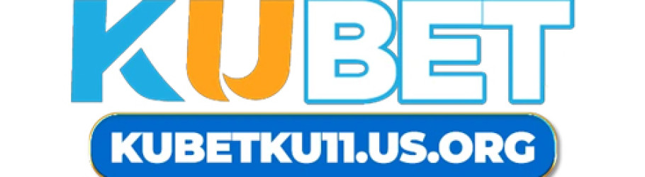 kubetku11usorg