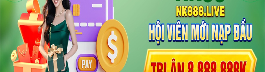 nk888live