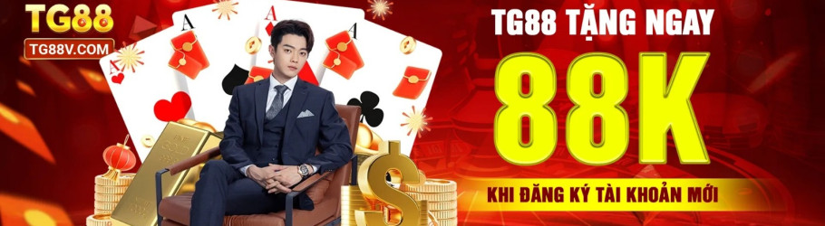 Tg88vcom1