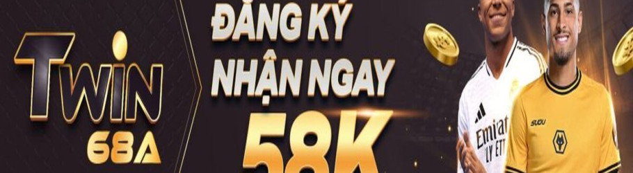 Twin68grcom