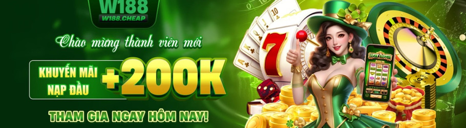 w188cheap