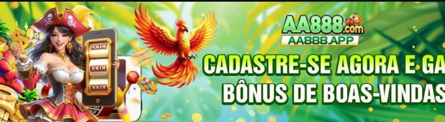 aa888app