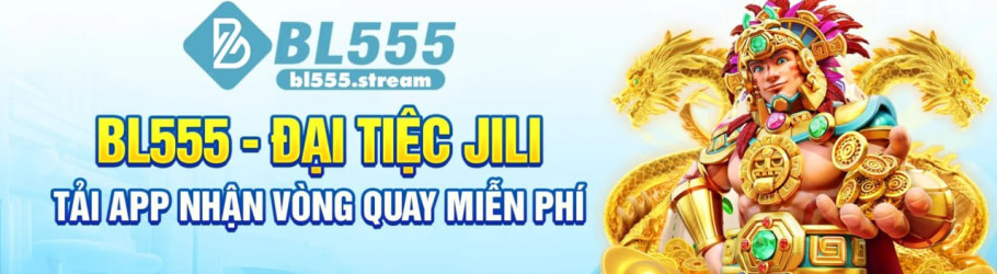 bl555stream