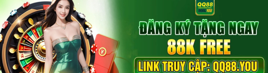 qq88you