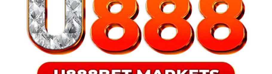 u888betmarkets