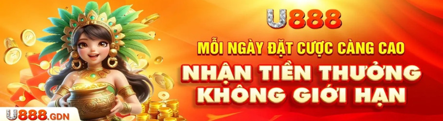 u888gdn