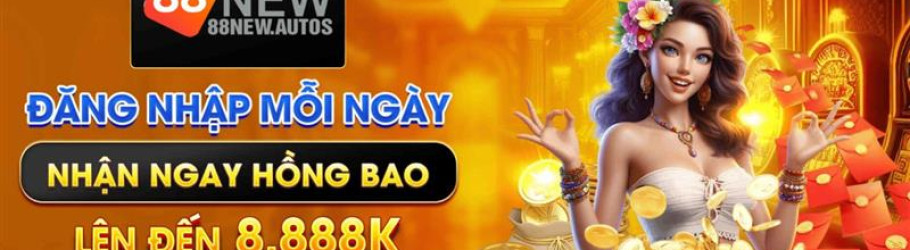 88newautos