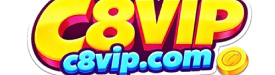 c8vipukcom
