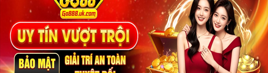 Go888ukcom