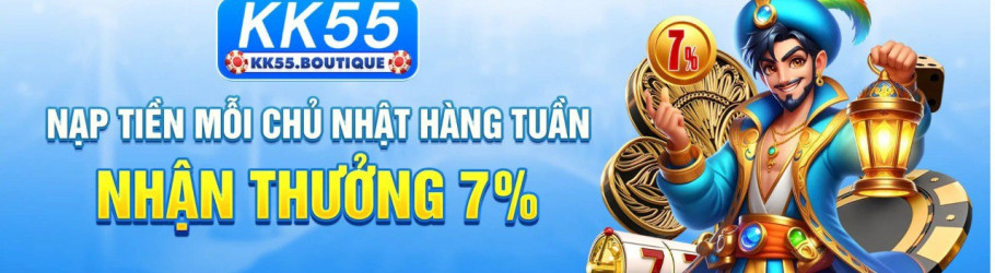 kk55boutique