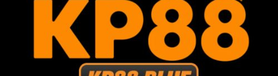 kp88blue