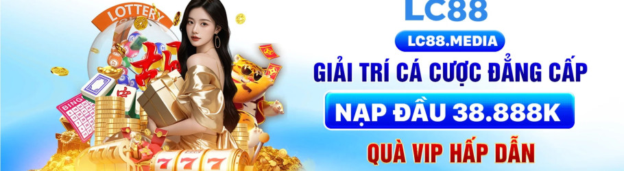 lc88media
