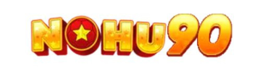 nohu90gameinnet
