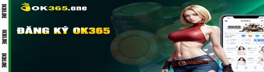ok365one1