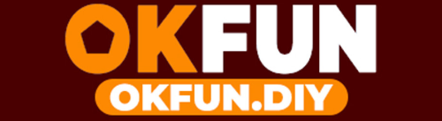 okfundiy