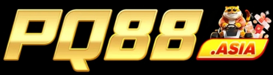 pq88asia
