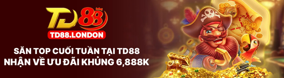 td88london