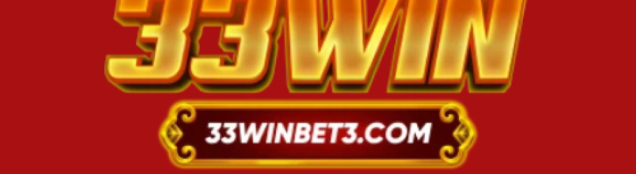33winbet3com