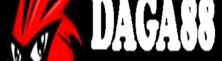 daga88matsa
