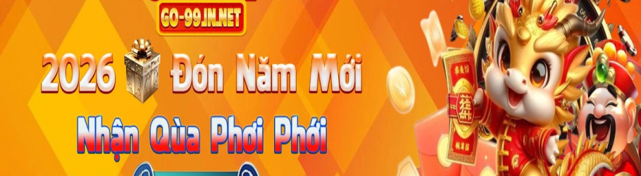 Go99innet1