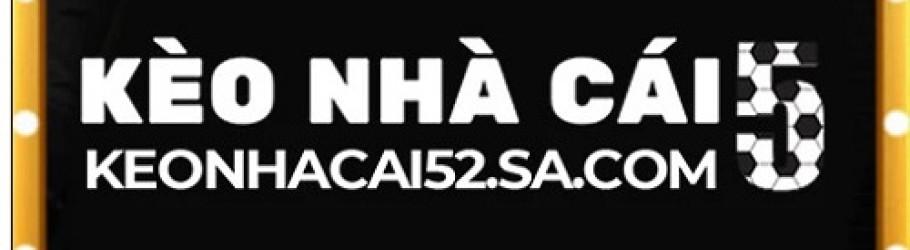 keonhacai52sa