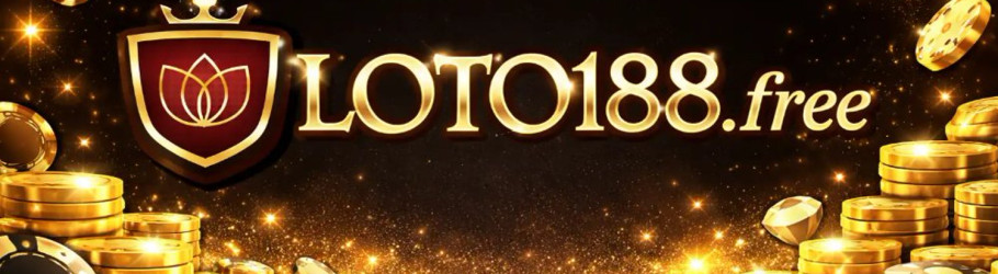 loto188free