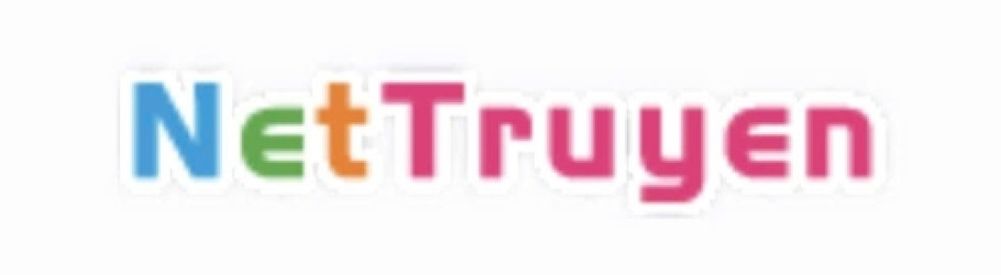 nettruyenvietqqcom