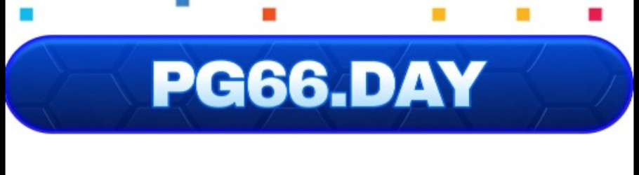 pg66day
